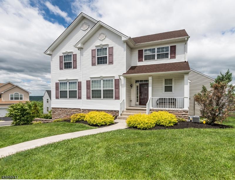 257 Winding Hill Dr - Photo 1