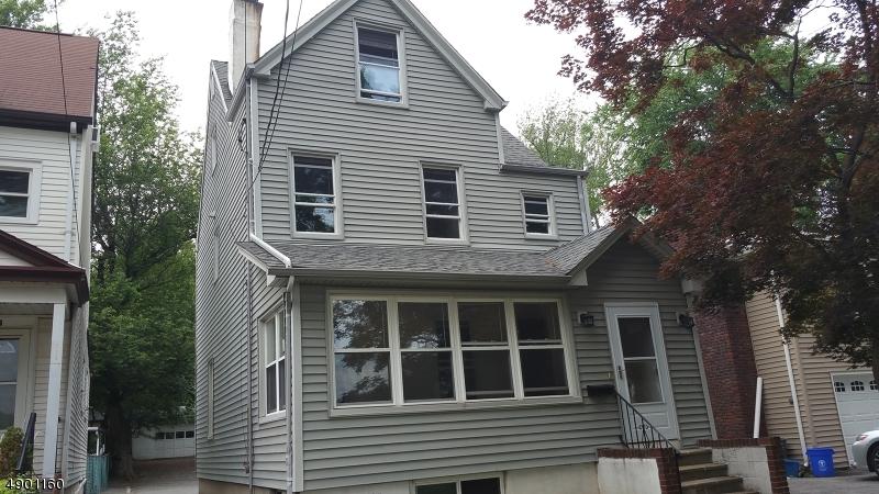 741 Bloomfield Ave - Photo 1