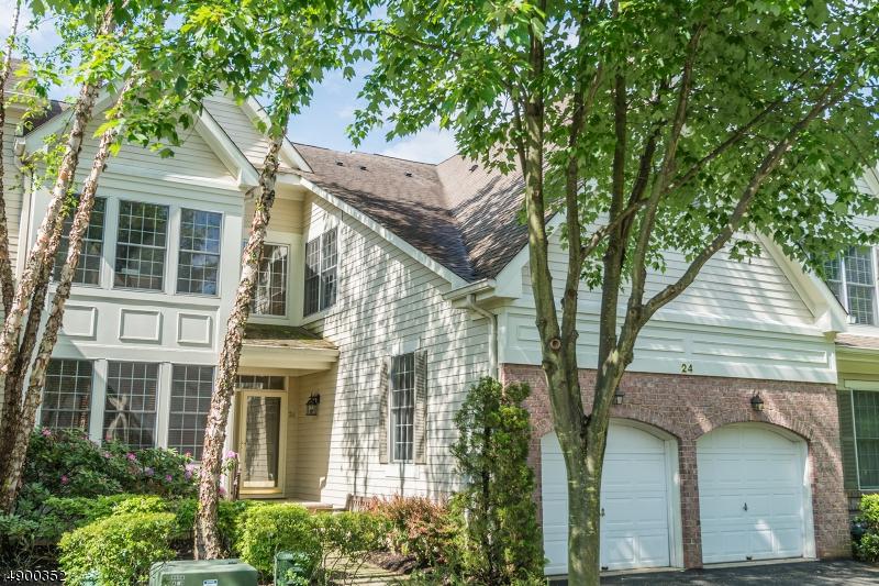 24 Schindler Way - Photo 1