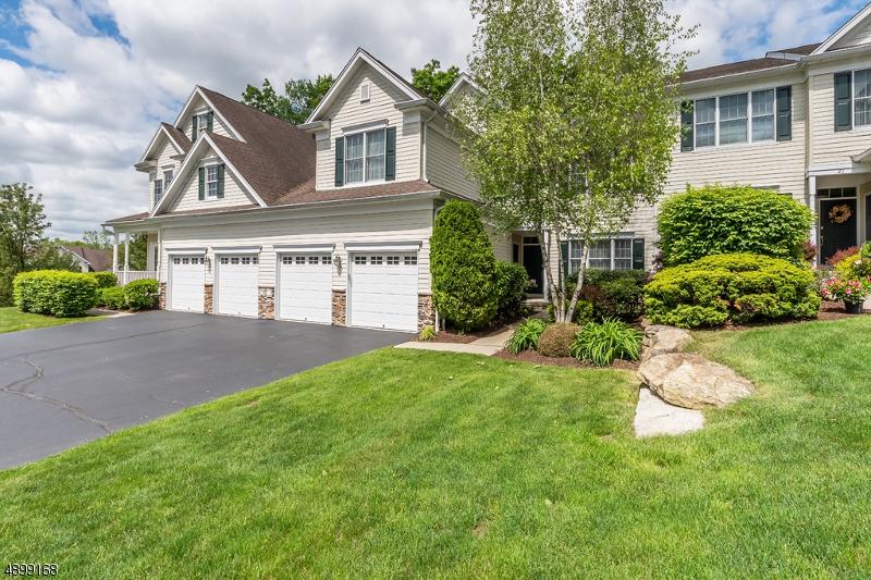 19 Jade Ln - Photo 1
