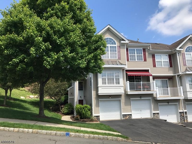 113 Ridge Dr - Photo 1