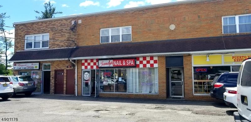 528 W Union Ave - Photo 1