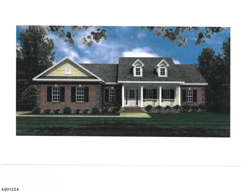 0 Amelia Way - Photo 1