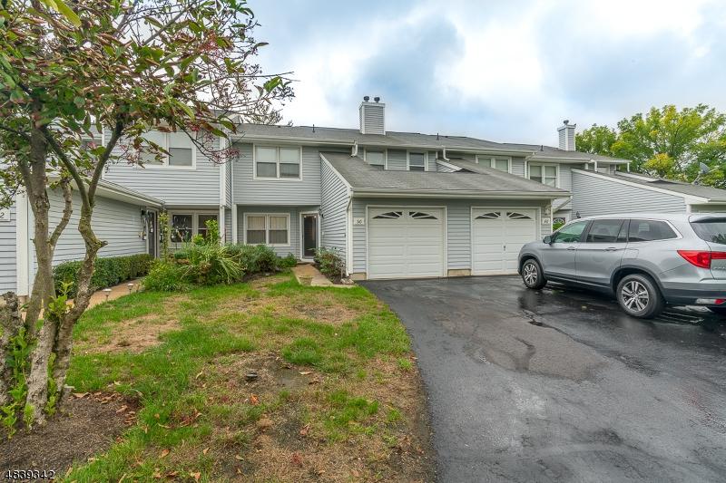 50 Upperbrook Ct - Photo 1