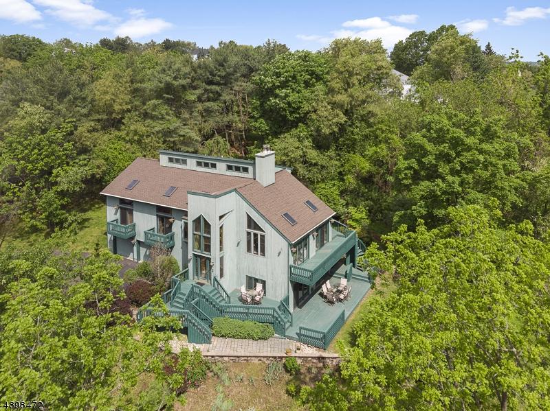 10 E View Ct - Photo 1