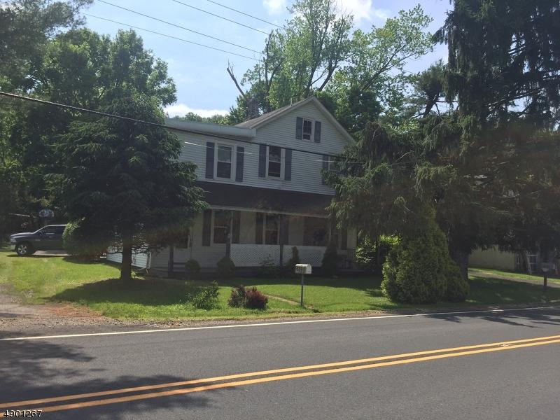 698 Riegelsville Rd - Photo 1
