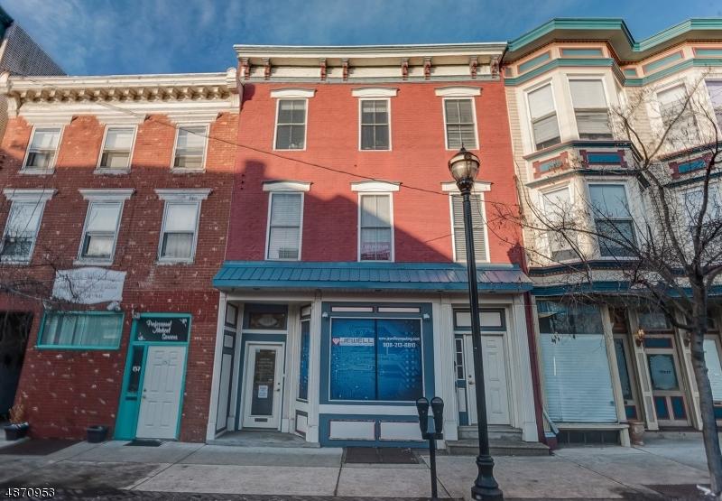 159 S Main St - Photo 1
