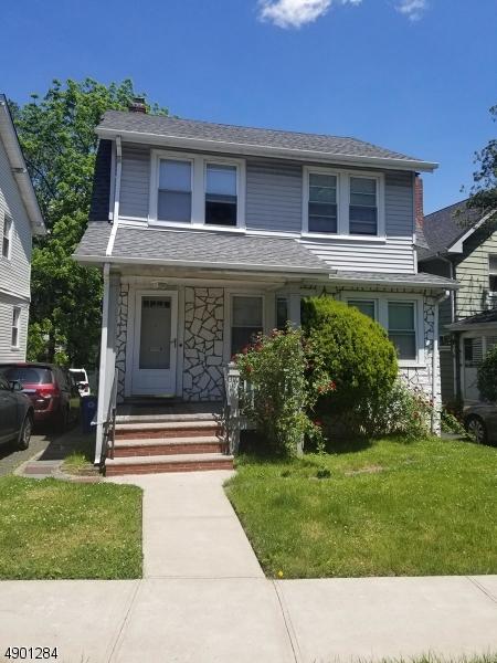 390 Elmwood Ave - Photo 1