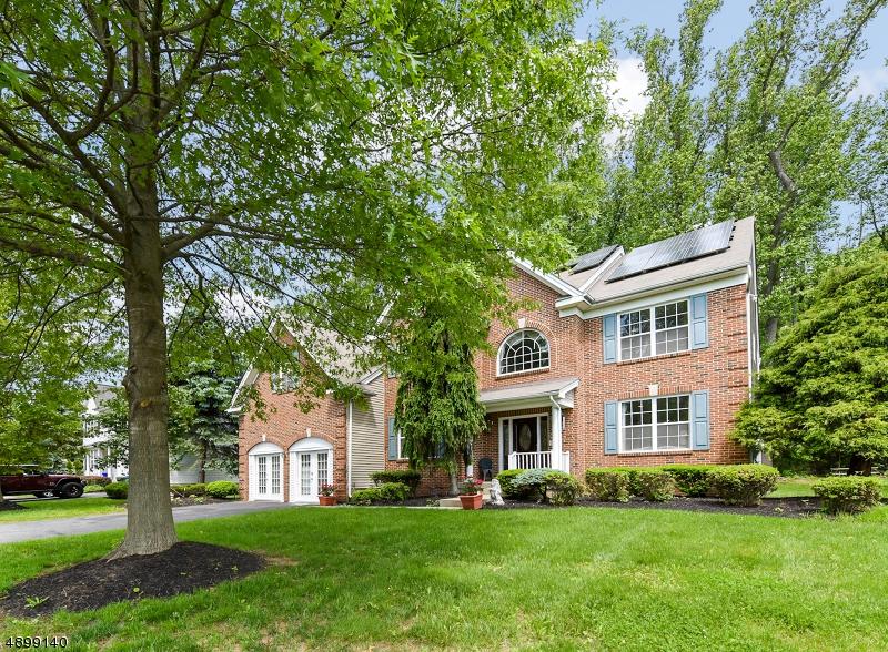 4 Woodfield Ct - Photo 1