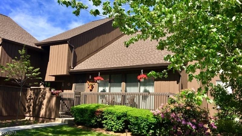 189 Kingsberry Dr - Photo 1