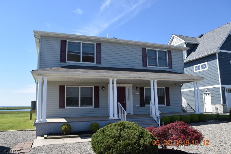 914 Main St - Photo 1