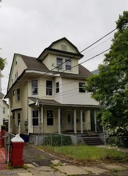 307 Chadwick Ave - Photo 1