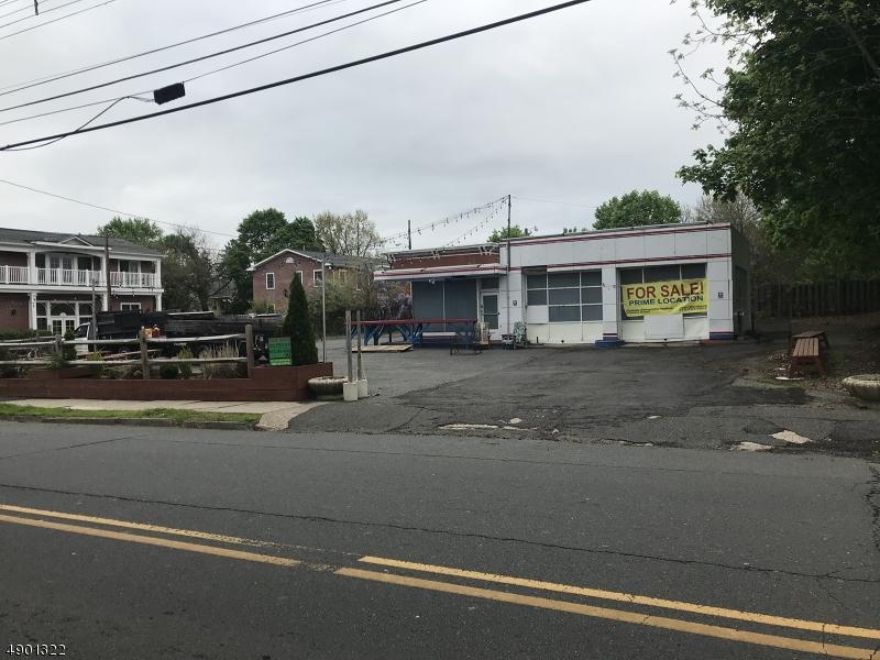144 Main St - Photo 1