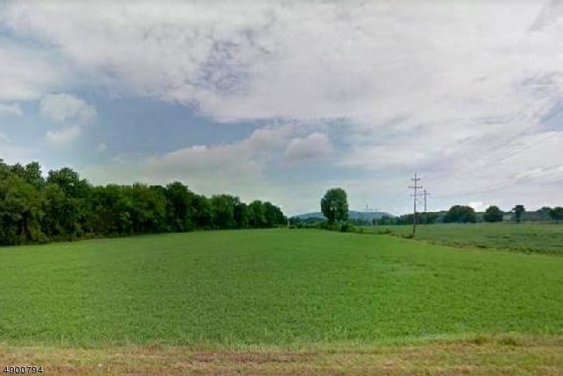 950 Brass Castle Rd - Photo 1