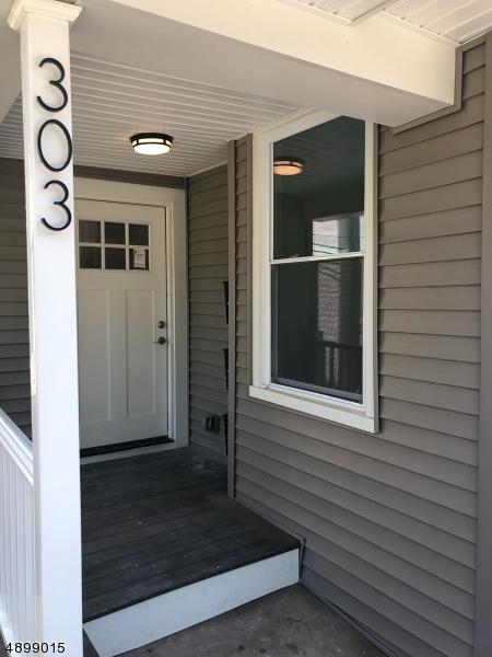 303 Orange Rd - Photo 1