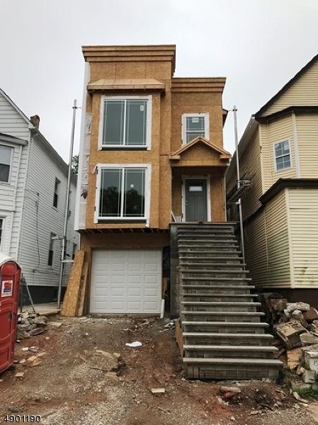 155 Reid St - Photo 1