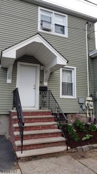 30 2ND ST - Photo 1