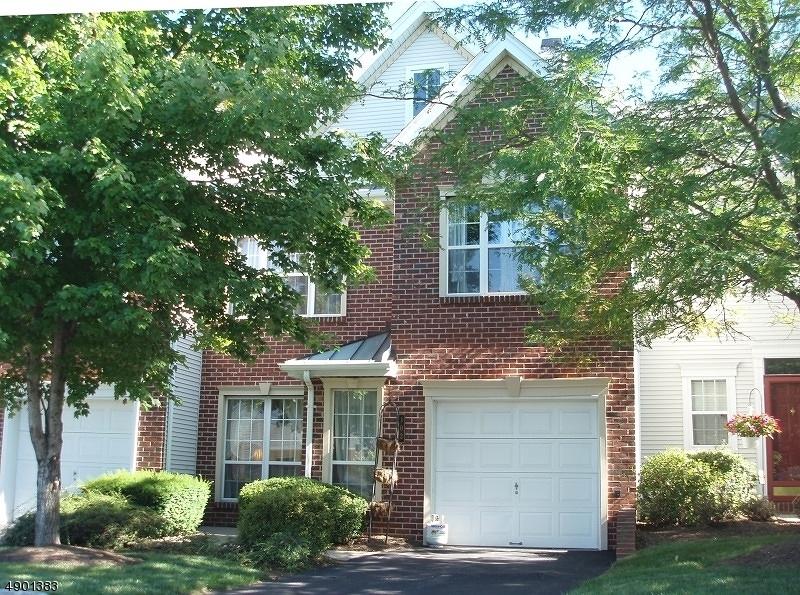 102 Timberbrooke Dr - Photo 1