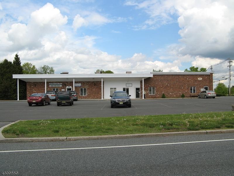 170 State Route 31 - Photo 1