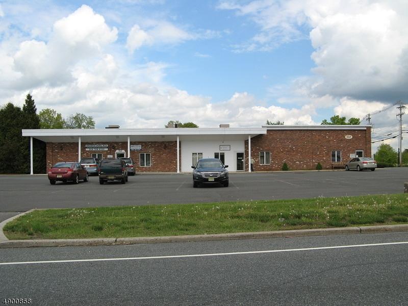 170 State Route 31 - Photo 1