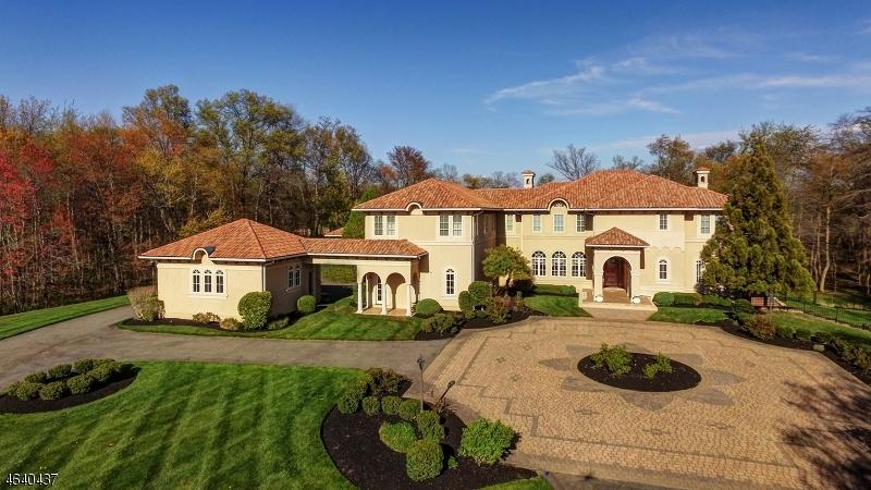 68 Church Ln - Photo 1