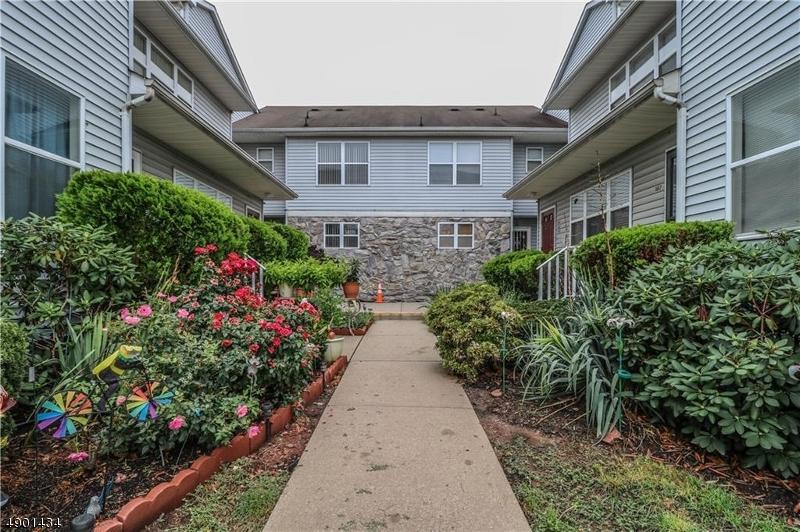 189 Bexley Ln - Photo 1