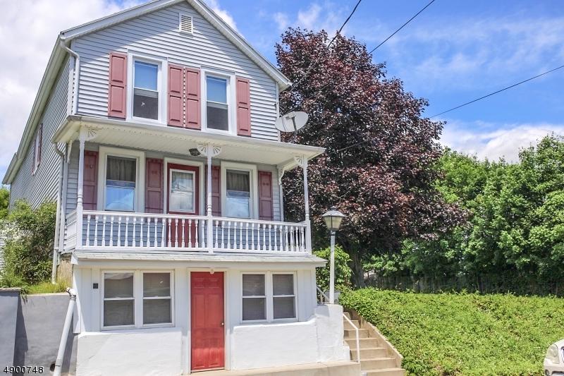 520 E Central Ave - Photo 1