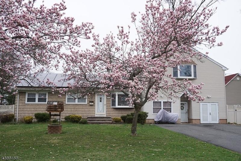 264 W Prescott Ave - Photo 1
