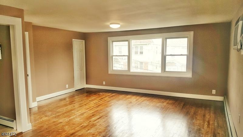 732 18TH AVE - Photo 1