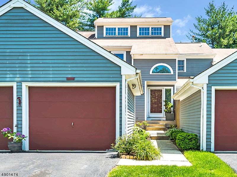 182 Grandview Ln - Photo 1
