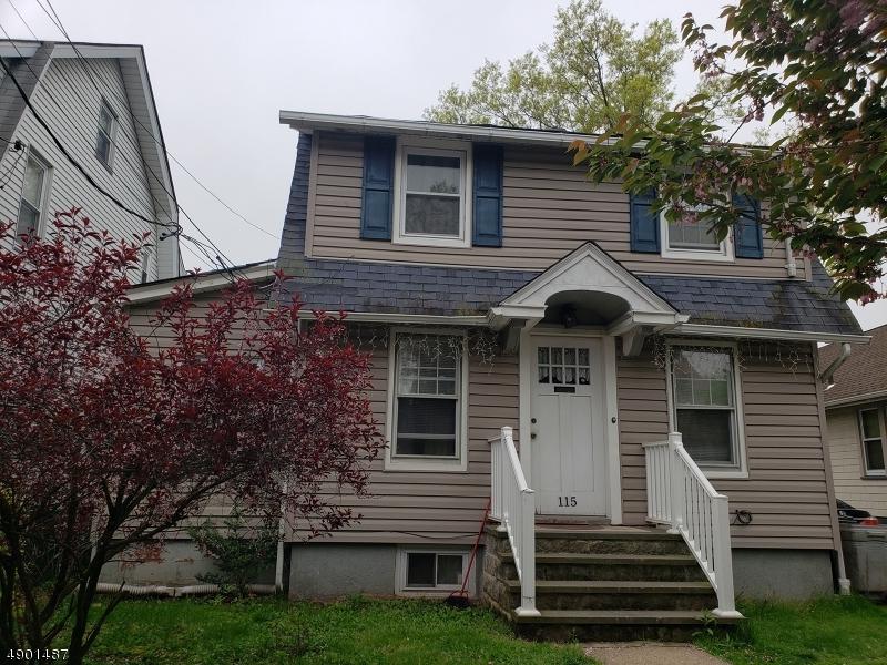 115 Malone Ave - Photo 1
