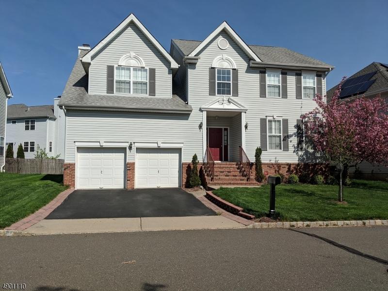 24 Goldenrod Dr - Photo 1