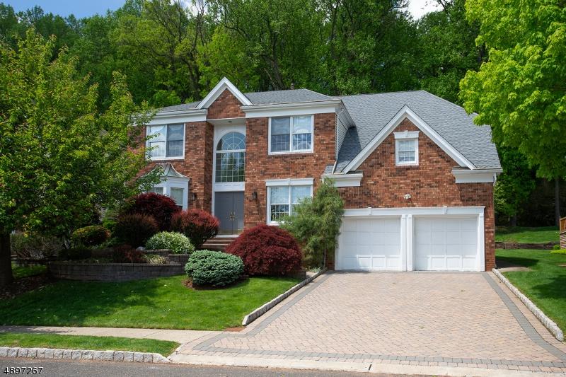 49 Sycamore Way - Photo 1