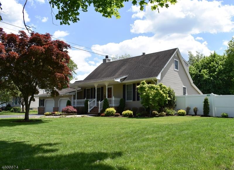 50 Green View Dr - Photo 1