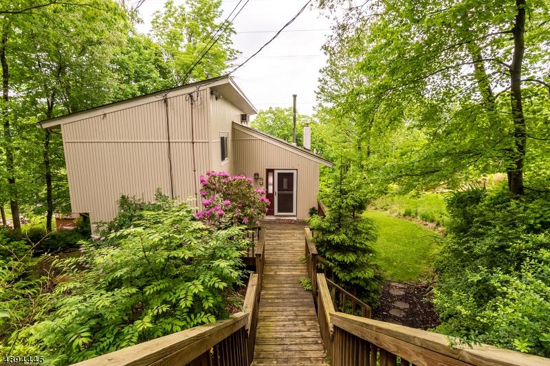 136 Glenside Trl - Photo 1