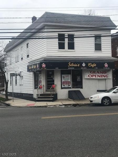 340 Belleville Ave - Photo 1