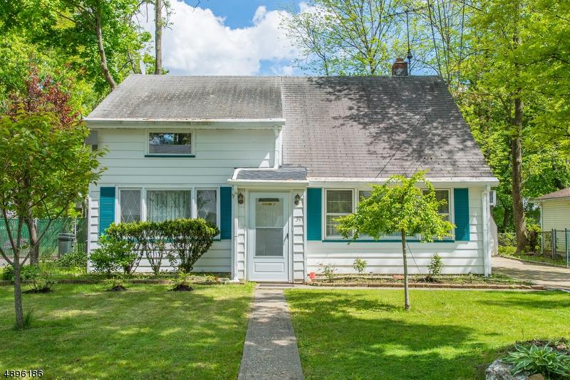 39 Hunterdon Rd - Photo 1