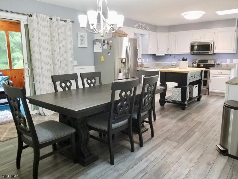 41 Meyers Rd - Photo 1