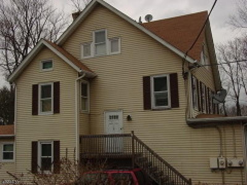 108 Route 23 - Photo 1