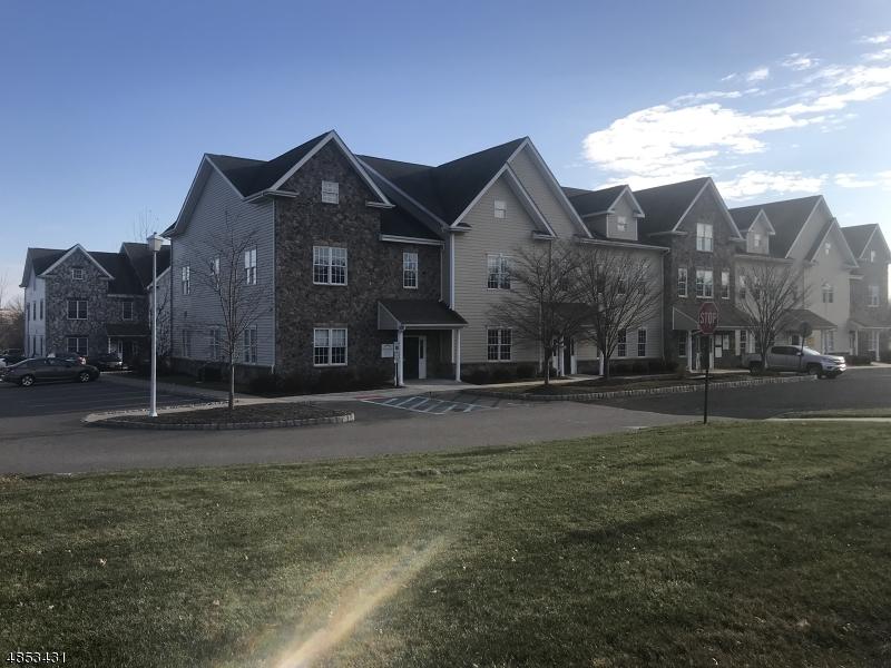 5 Walter E Foran Blvd - Photo 1