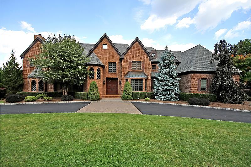 40 Kings Ridge Rd - Photo 1