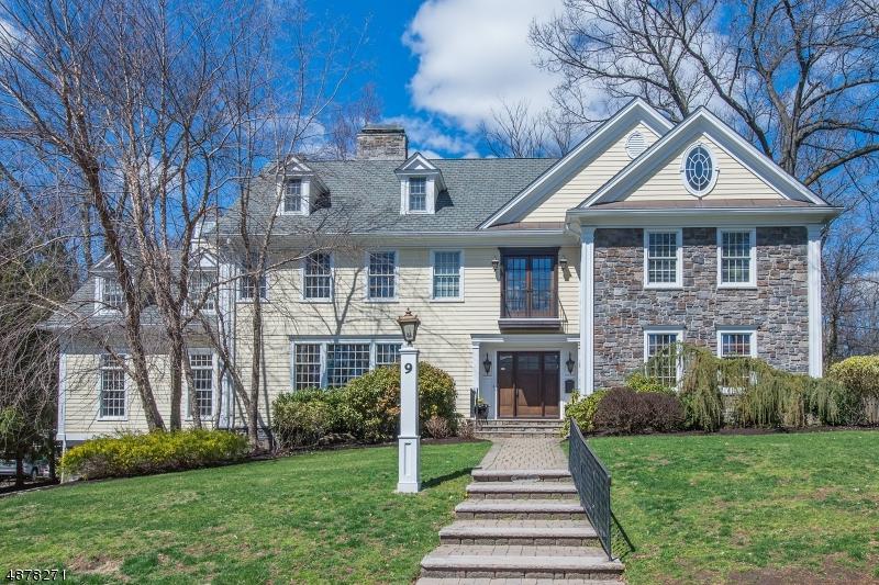 9 Heller Dr - Photo 1