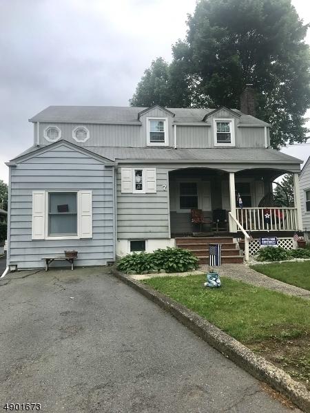 7 Crestmont Rd - Photo 1