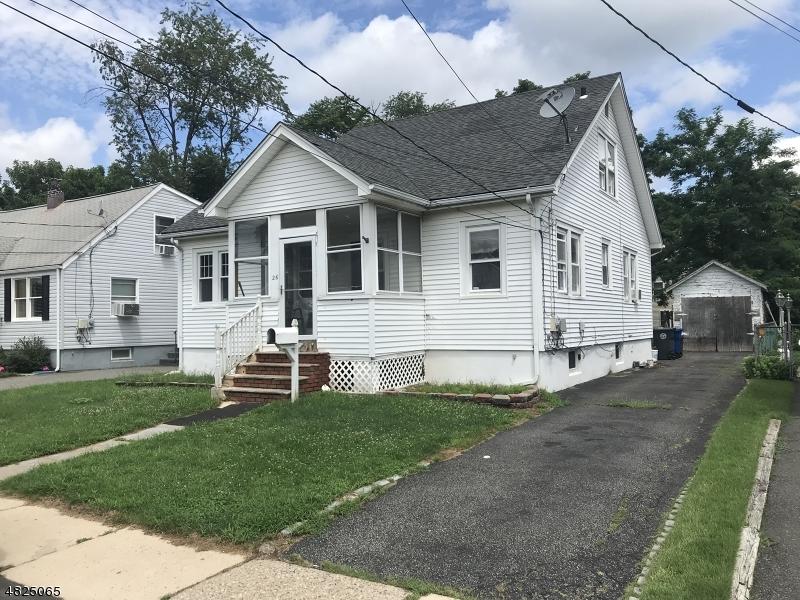 26 Kennedy Rd - Photo 1