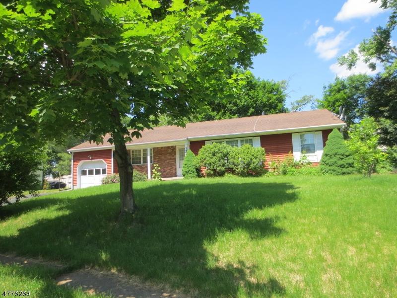 124 Kims Ct - Photo 1