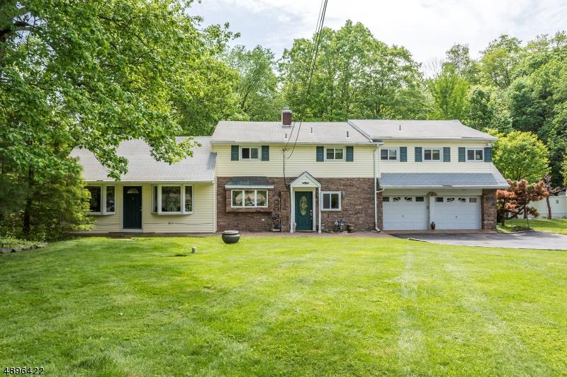 86 Old Stone Church Rd - Photo 1