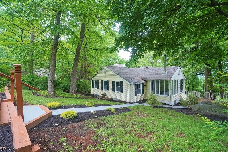 148 Glenside Trl - Photo 1