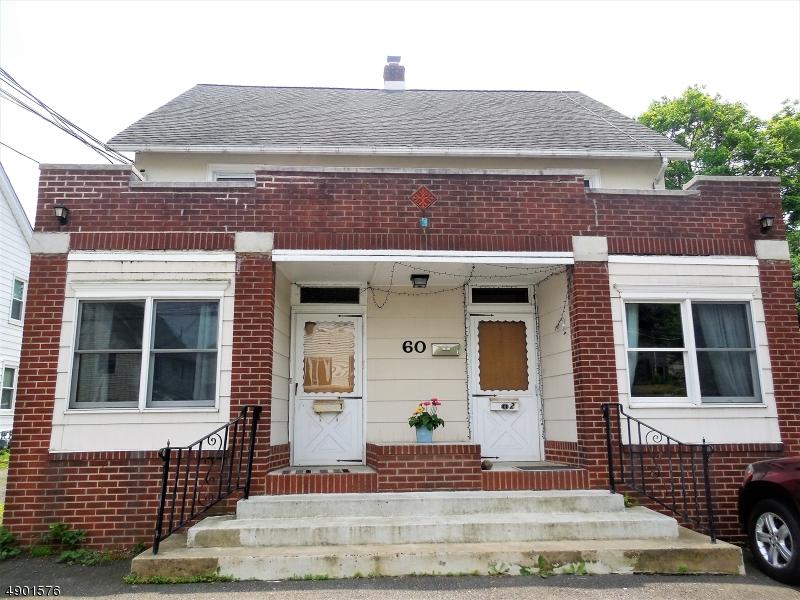 60 Bernards Ave - Photo 1