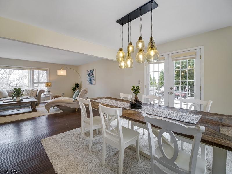 191 Underhill Rd - Photo 1
