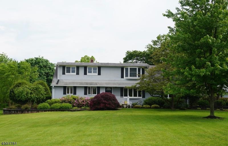 102 Amwell Rd - Photo 1